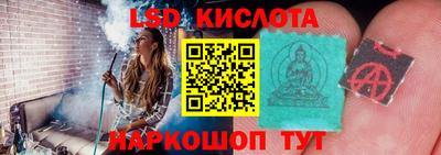 крисы Малгобек