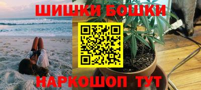 крисы Малгобек