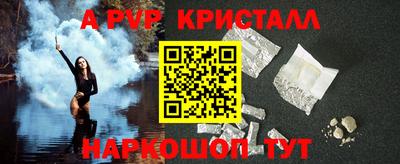 крисы Малгобек